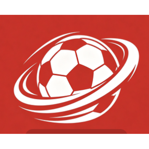 雷速体育比分 logo